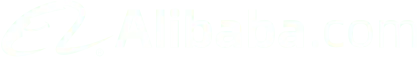 Alibaba
