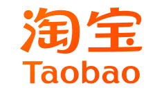 Taobao